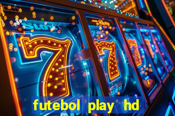 futebol play hd athletico pr